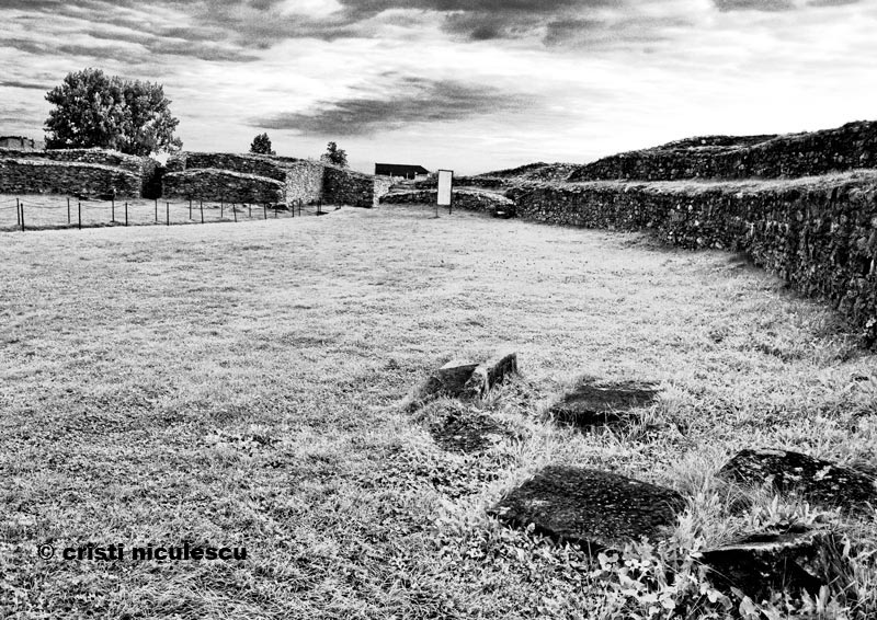 sarmizegetusa-ulpia-