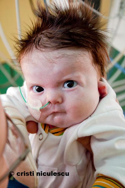 Are-you-talking-to-me-