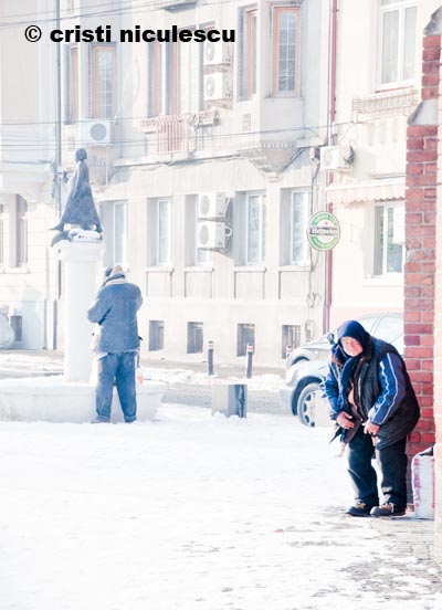 homeless-de-iarna