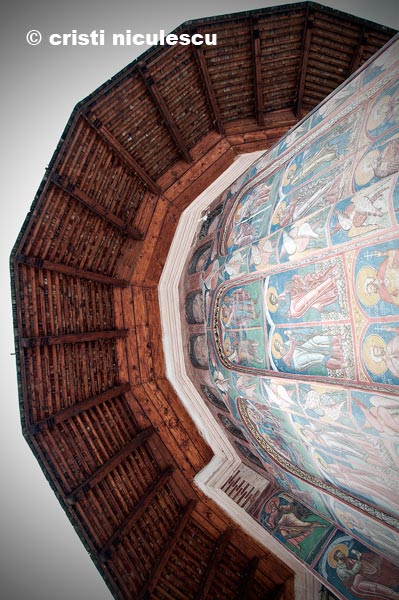 moldovita,-o-alta-perspectiva