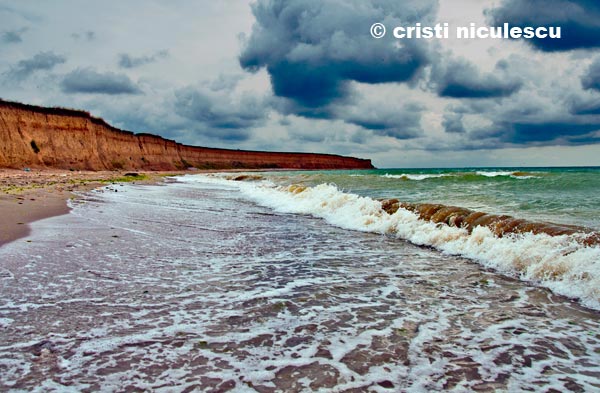 Foto: Cristi Niculescu