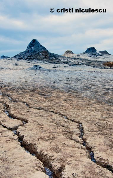 Foto: Cristi Niculescu