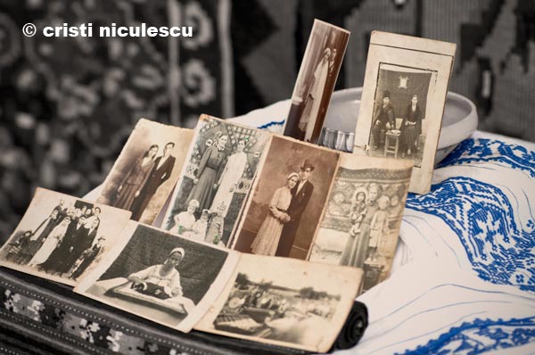 Foto: Cristi Niculescu