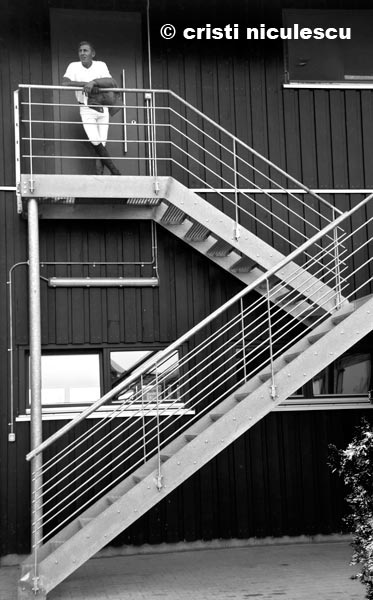 Foto: Cristi Niculescu