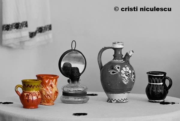 Foto: Cristi Niculescu