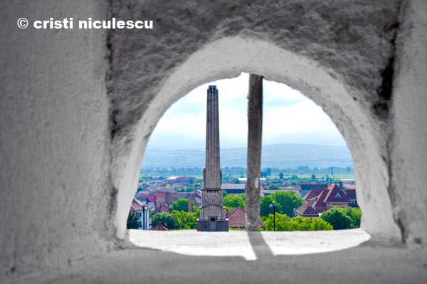 Foto: Cristi Niculescu