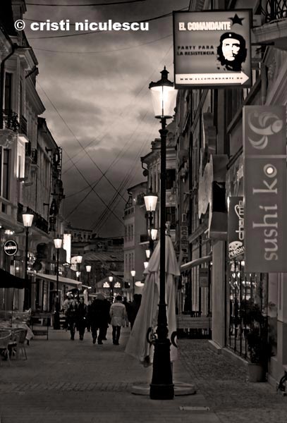 Foto: Cristi Niculescu