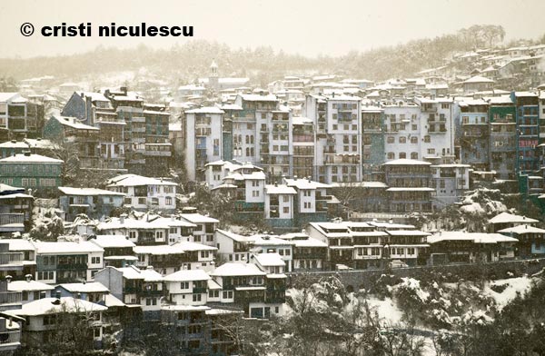 Foto: Cristi Niculescu