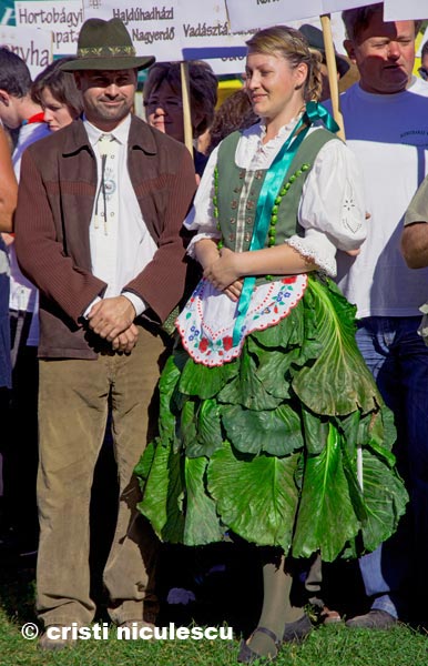 Foto: Cristi Niculescu