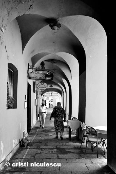 Foto: Cristi Niculescu