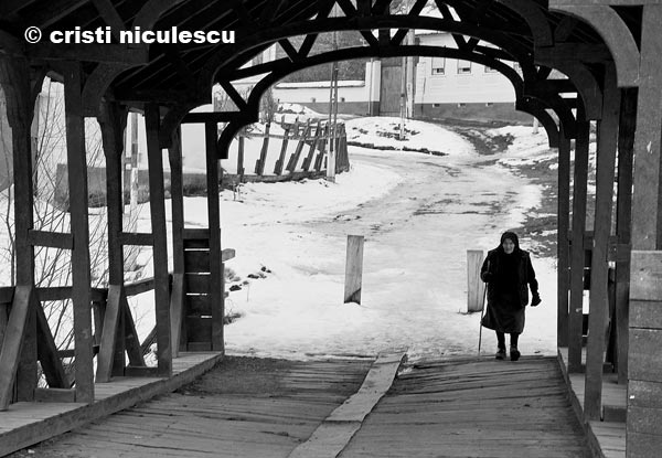 Foto: Cristi Niculescu