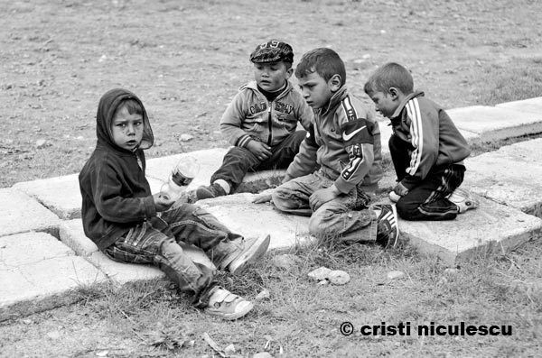 Foto: Cristi Niculescu
