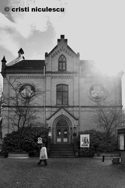 Foto: Cristi Niculescu