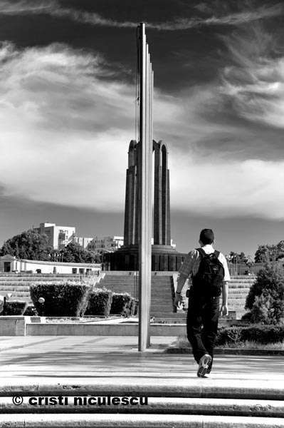 Foto: Cristi Niculescu