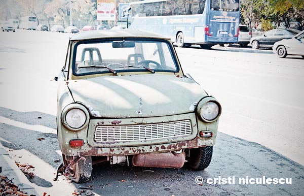 Foto: Cristi Niculescu