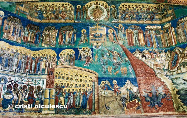 Foto: Cristi Niculescu