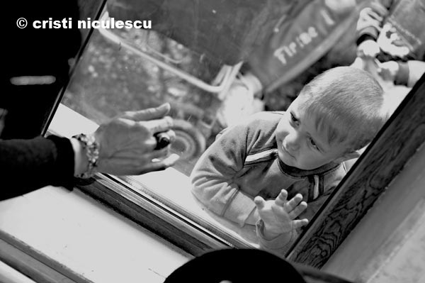 Foto: Cristi Niculescu