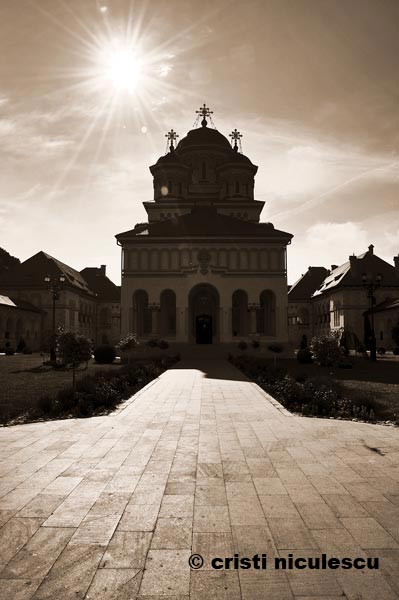 catedrala-reintregirii