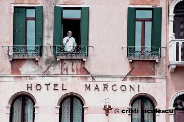 hotel-marconi