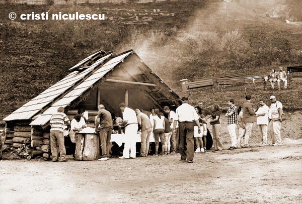 poftiti-la-peste-fript