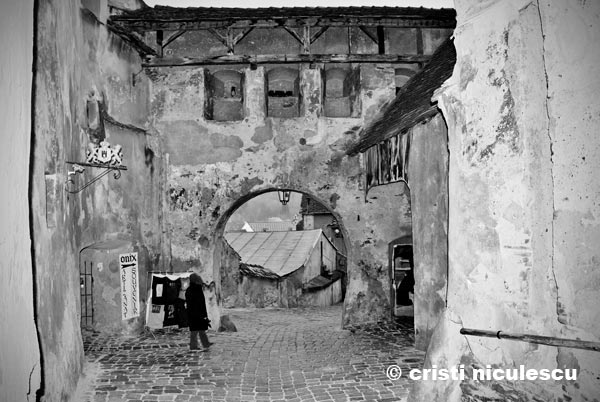 suvenir-de-sighisoara