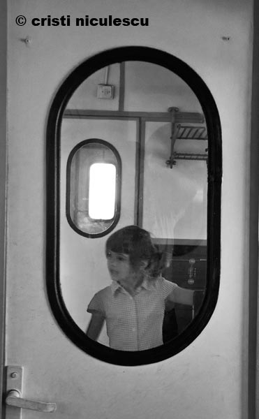 zambet-in-compartiment