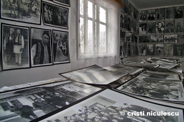 trecut-in-alb-si-negru