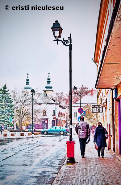 Foto: Cristi Niculescu