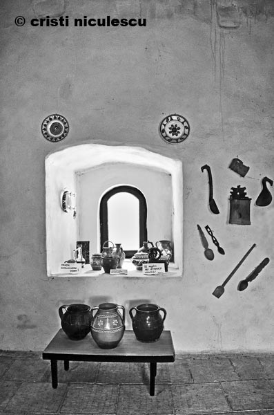 Foto: Cristi Niculescu