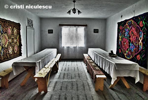 Foto: Cristi Niculescu