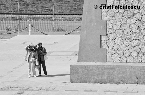 scrutand-in-departare