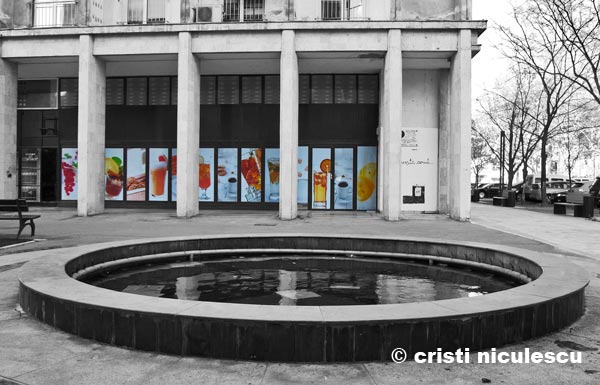 Foto: Cristi Niculescu