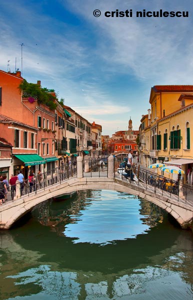 Foto: Cristi Niculescu