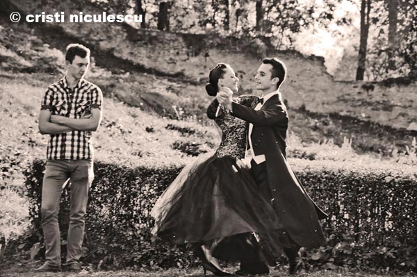 Foto: Cristi Niculescu