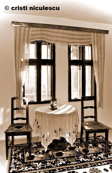 Foto: Cristi Niculescu