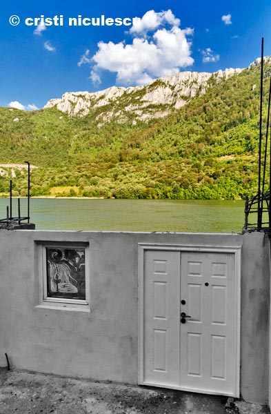 Foto: Cristi Niculescu