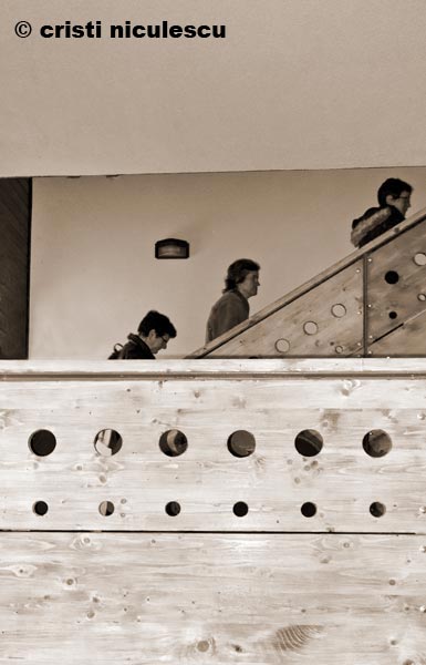 Foto: Cristi Niculescu