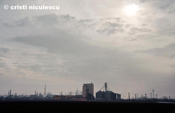 Foto: Cristi Niculescu