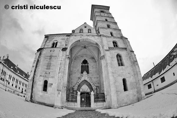 Foto: Cristi Niculescu