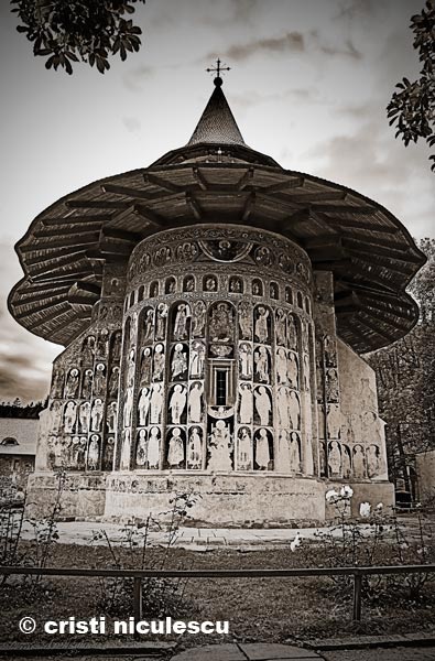 Foto: Cristi Niculescu