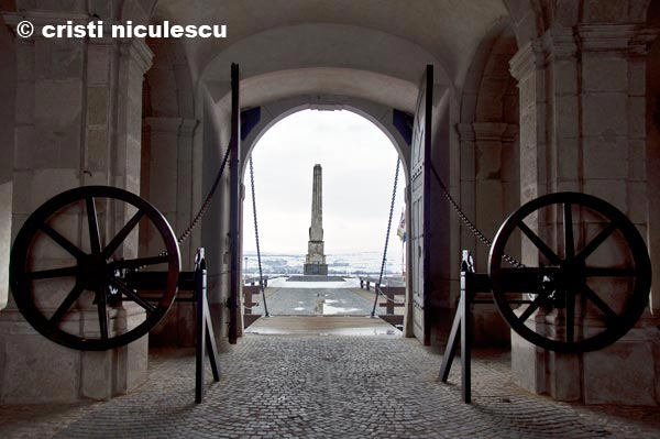 Foto: Cristi Niculescu