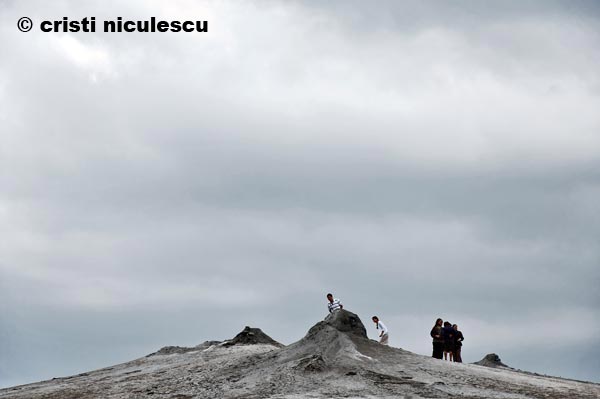 Foto: Cristi Niculescu