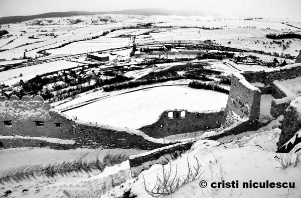 Foto: Cristi Niculescu