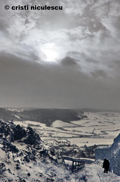 Foto: Cristi Niculescu