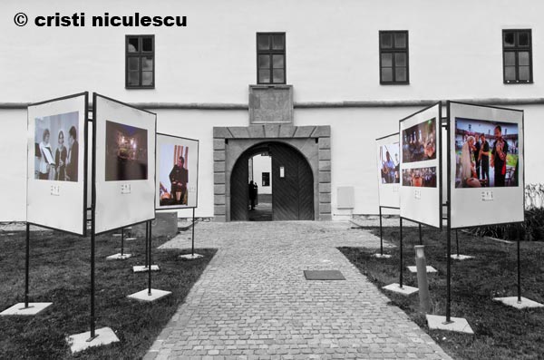 Foto: Cristi Niculescu