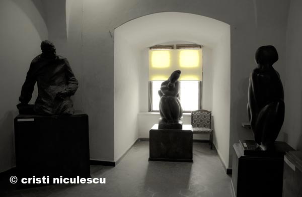 Foto: Cristi Niculescu