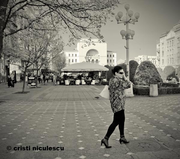 Foto: Cristi Niculescu