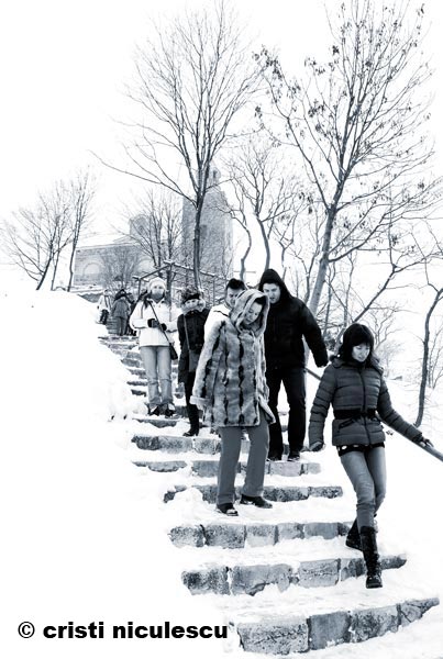 Foto: Cristi Niculescu