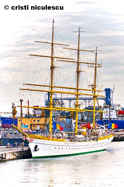 Foto: Cristi Niculescu