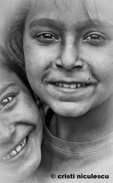 Foto: Cristi Niculescu